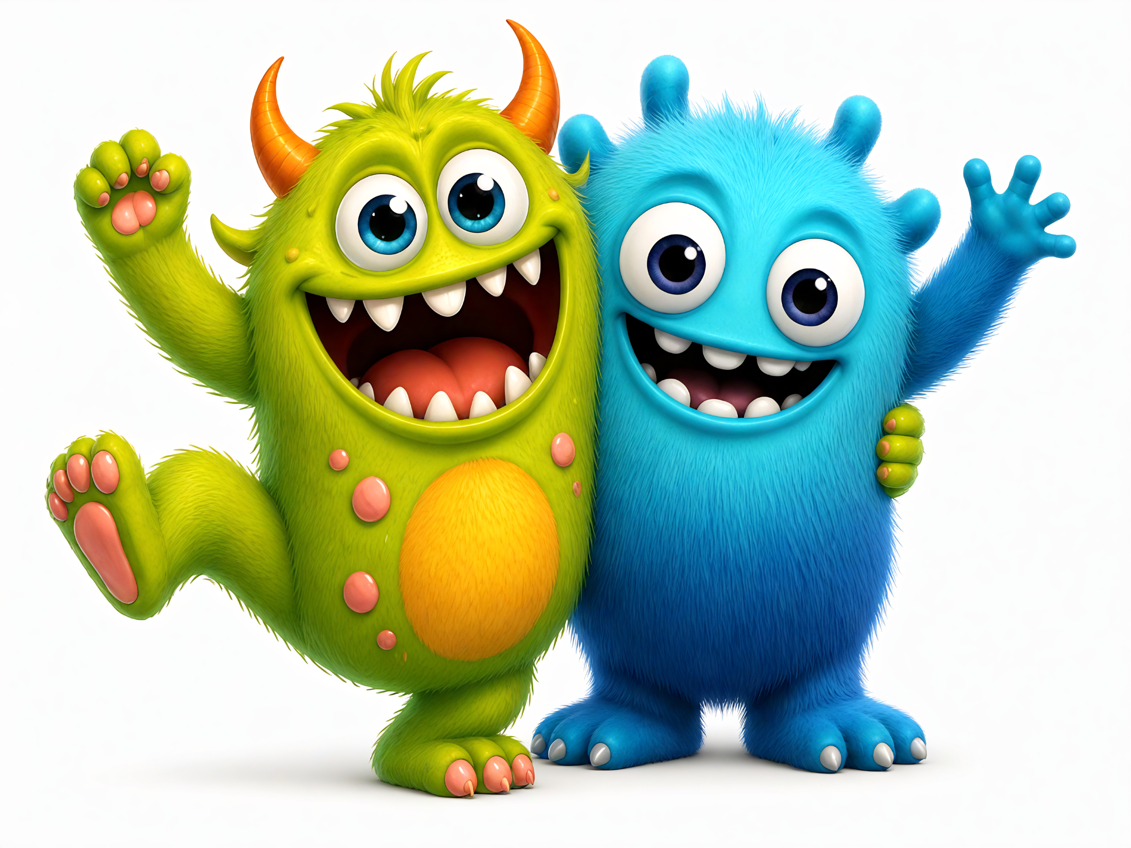best friends2